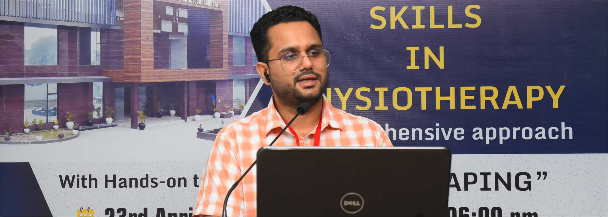 galimgs/CME Physiotherapy April 2022/P - 11.jpg